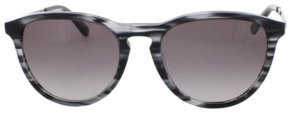 L708S-035
