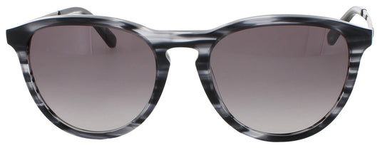 L708S-035