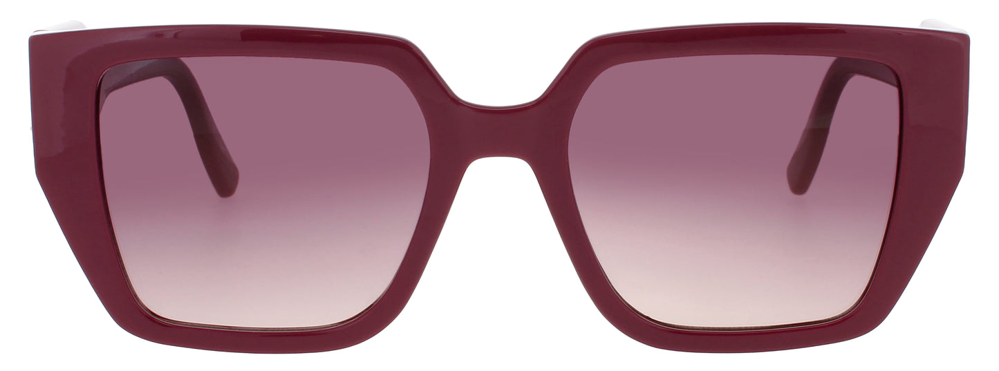 KL6098S-501