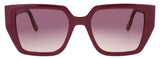 KL6098S-501