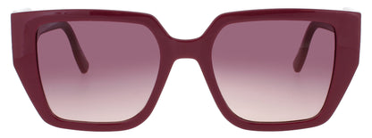 KL6098S-501