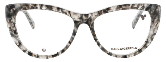KL6133-062-54