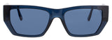 KL6123S-404