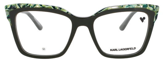 KL6130-309-52
