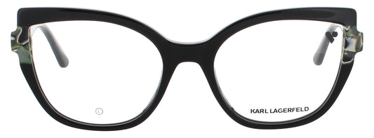 KL6132-013-54