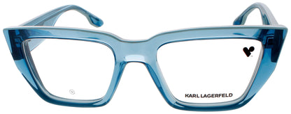 KL6153-450-52