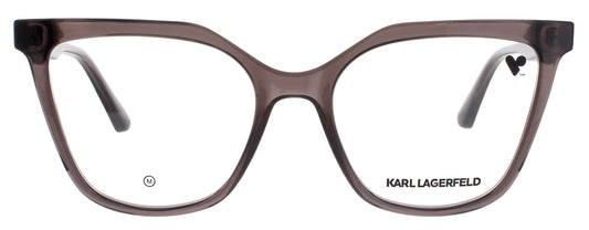 KL6155-020-53_D