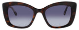 KL6139S-240