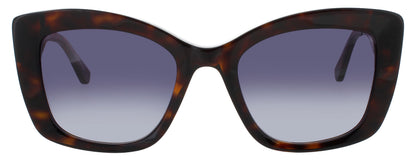 KL6139S-240