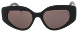 KL6144S-002
