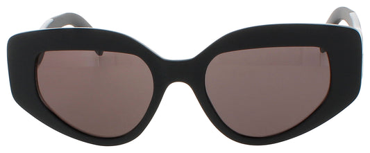 KL6144S-002