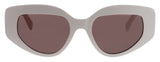 KL6144S-101