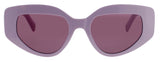 KL6144S-650