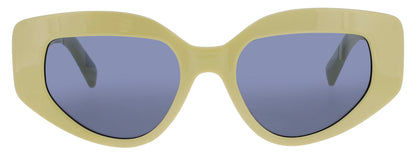 KL6144S-703