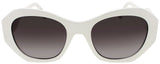KL-6146S-105