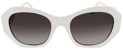 KL-6146S-105