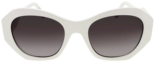 KL-6146S-105