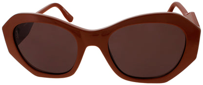 KL-6146S-200