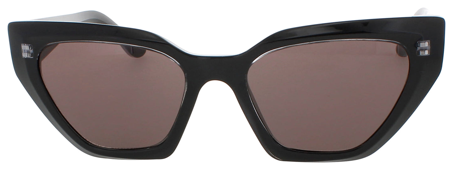 KL6145S-001