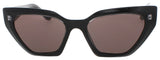 KL6145S-001