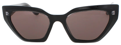KL6145S-001