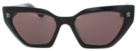 KL6145S-001