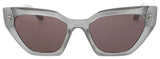 KL6145S-020