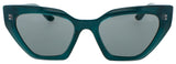 KL6145S-300