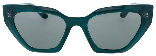 KL6145S-300