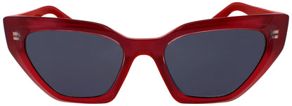 KL-6145S-600