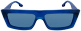KL-6147S-432