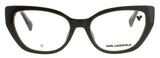 KL6151-275-53