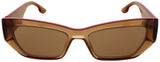 KL-6160S-210