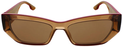 KL-6160S-210