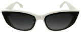 KL-6162S-105