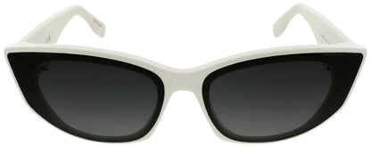 KL-6162S-105