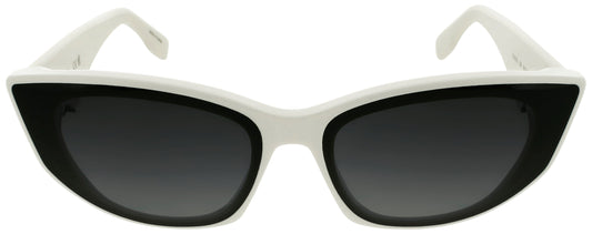 KL-6162S-105
