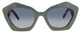 KL6199S-316