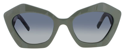 KL6199S-316