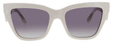 KL6184S-105
