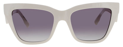 KL6184S-105