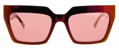 KL6181S-602