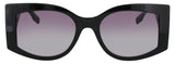 KL6183S-001