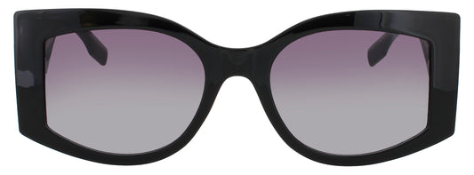 KL6183S-001