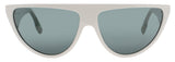 KL6185S-105