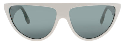 KL6185S-105