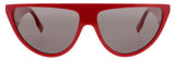 KL6185S-600