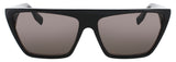 KL6186S-001