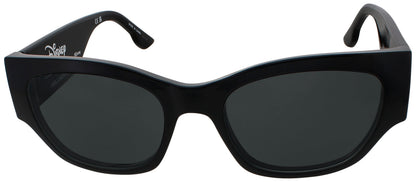 KL-6168SND-001