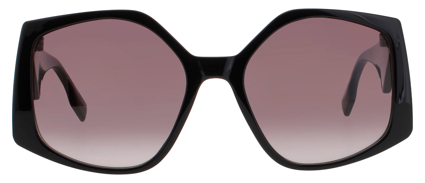KL6208S-001